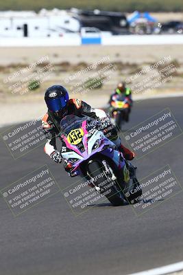 media/Oct-12-2025-CRA (Sun) [[e621380112]]/Races/Race 11/